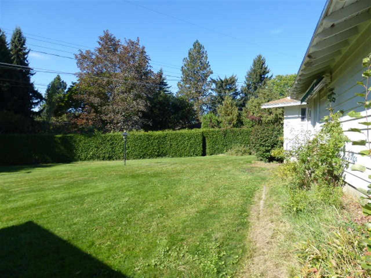 1706 S Balfour Blvd - Photo 8