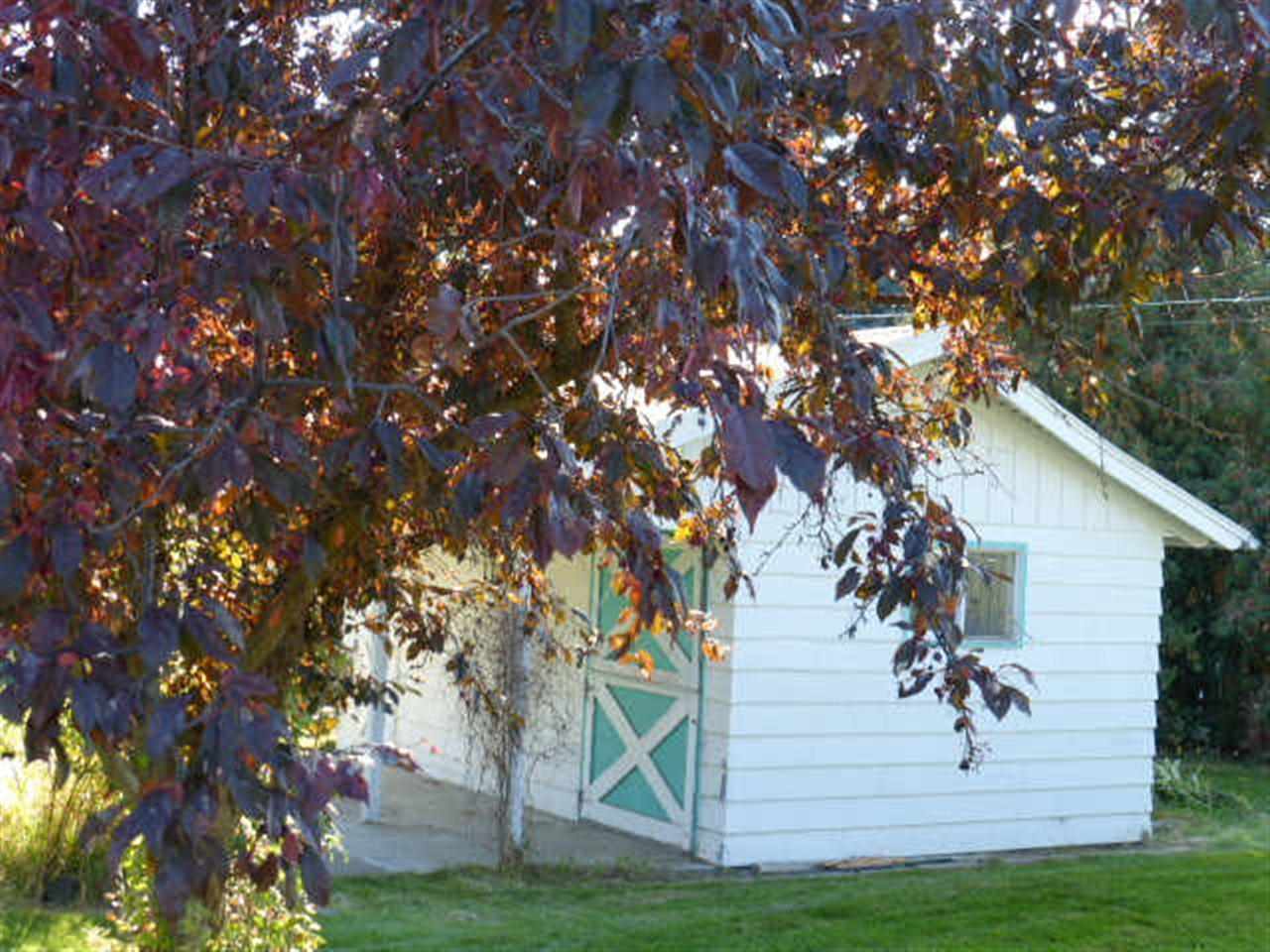 1706 S Balfour Blvd - Photo 10