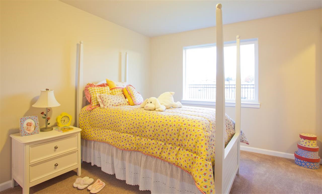 2120 N Winrock St - Photo 12