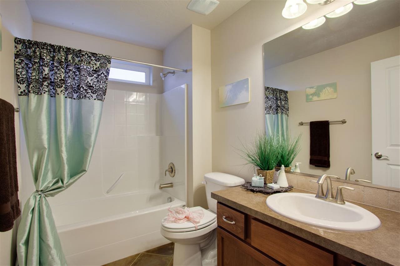 2120 N Winrock St - Photo 13