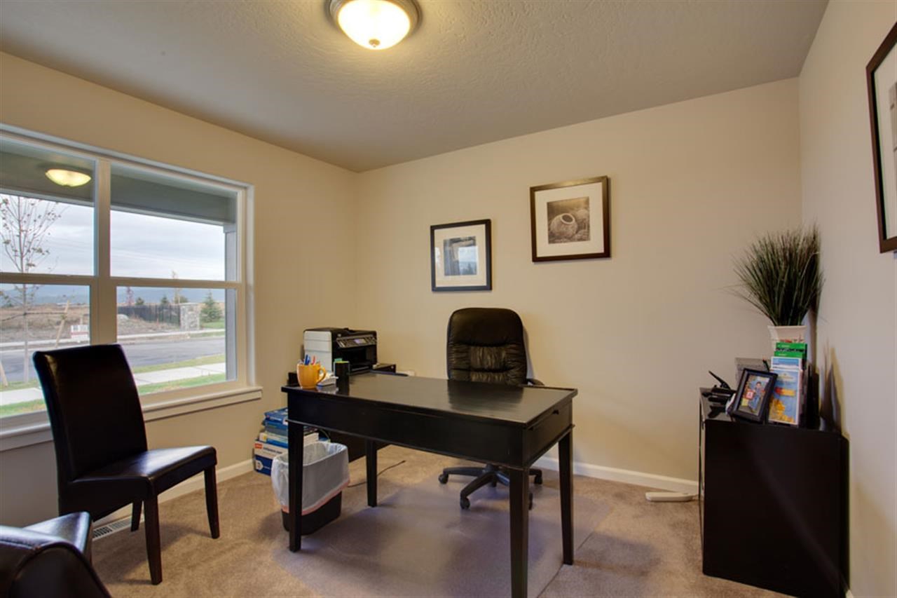 2120 N Winrock St - Photo 14
