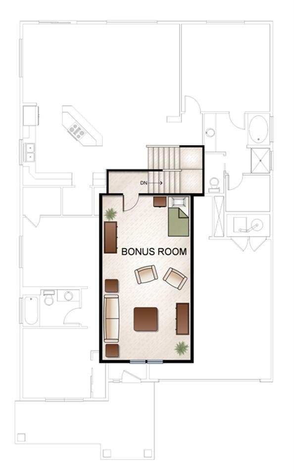 2120 N Winrock St - Photo 3