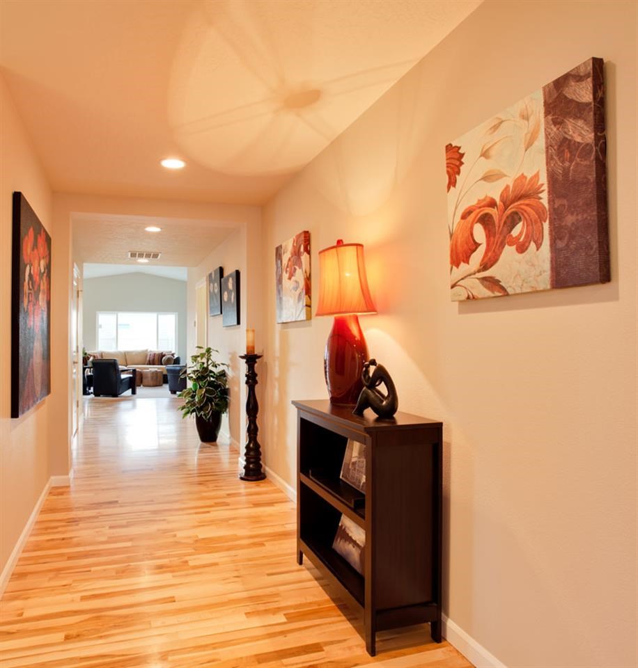 2120 N Winrock St - Photo 4