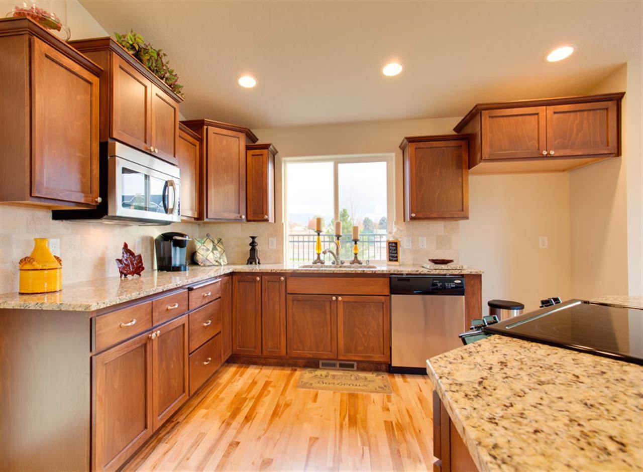 2120 N Winrock St - Photo 5