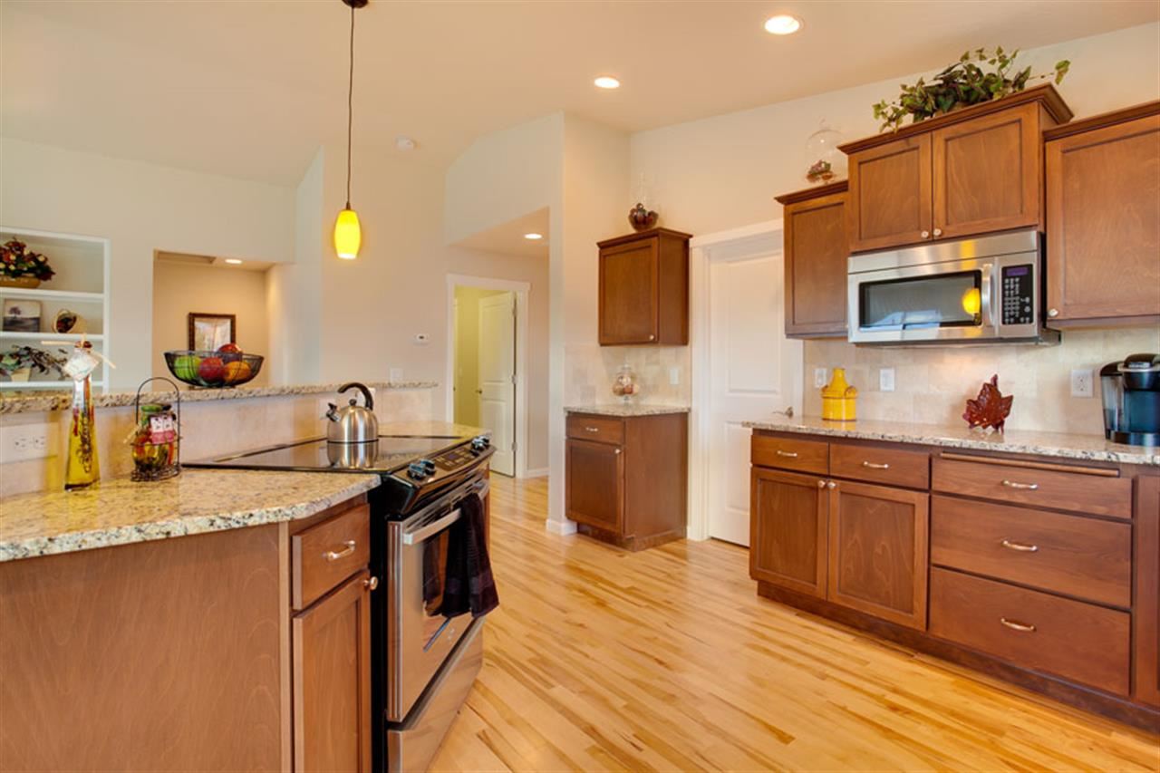 2120 N Winrock St - Photo 6