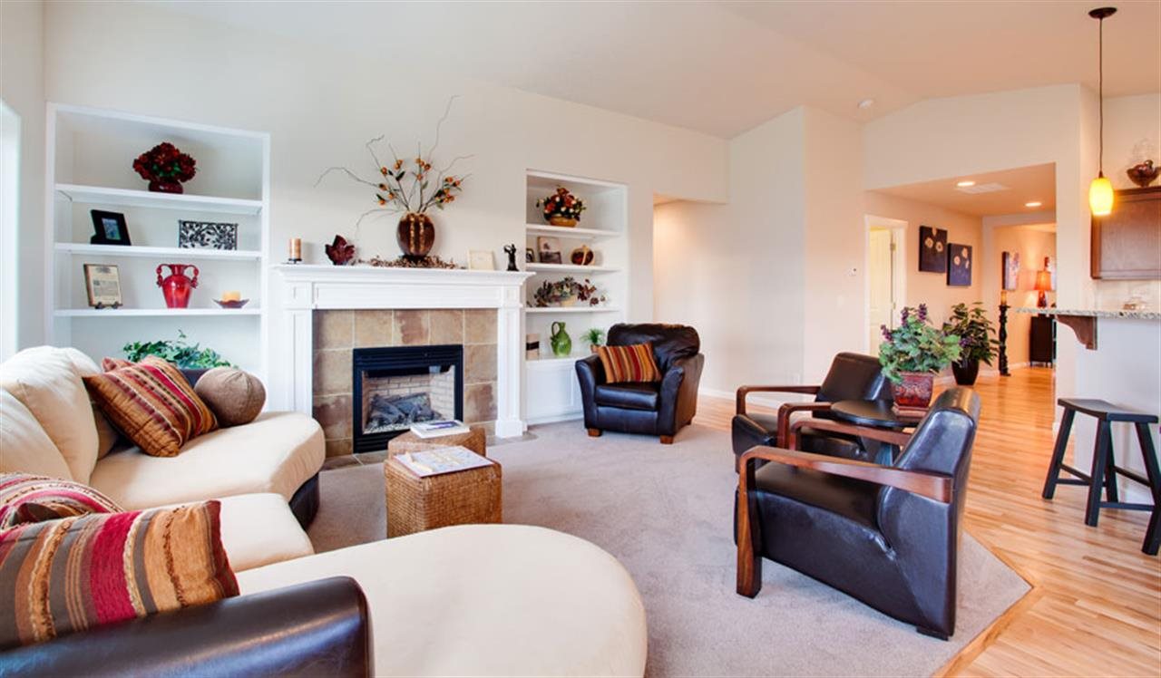 2120 N Winrock St - Photo 8