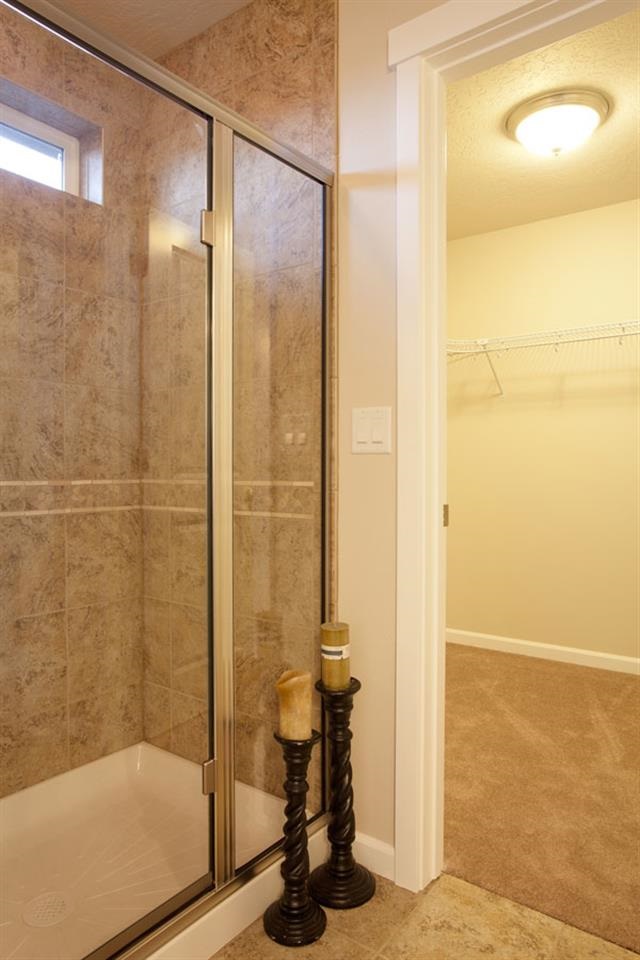 2120 N Winrock St - Photo 10