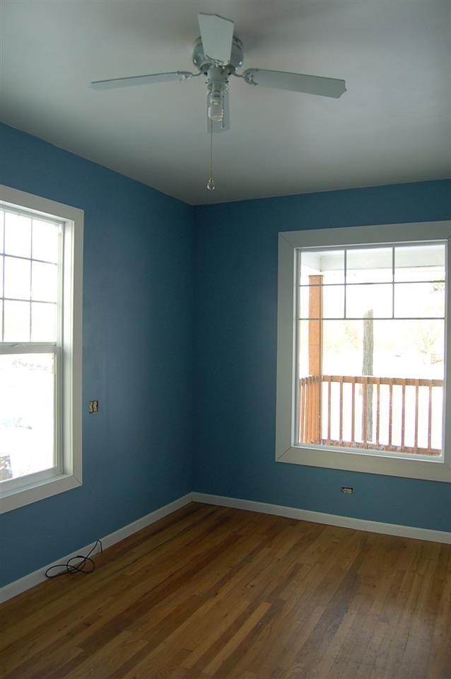 123 W 7th St - Photo 13