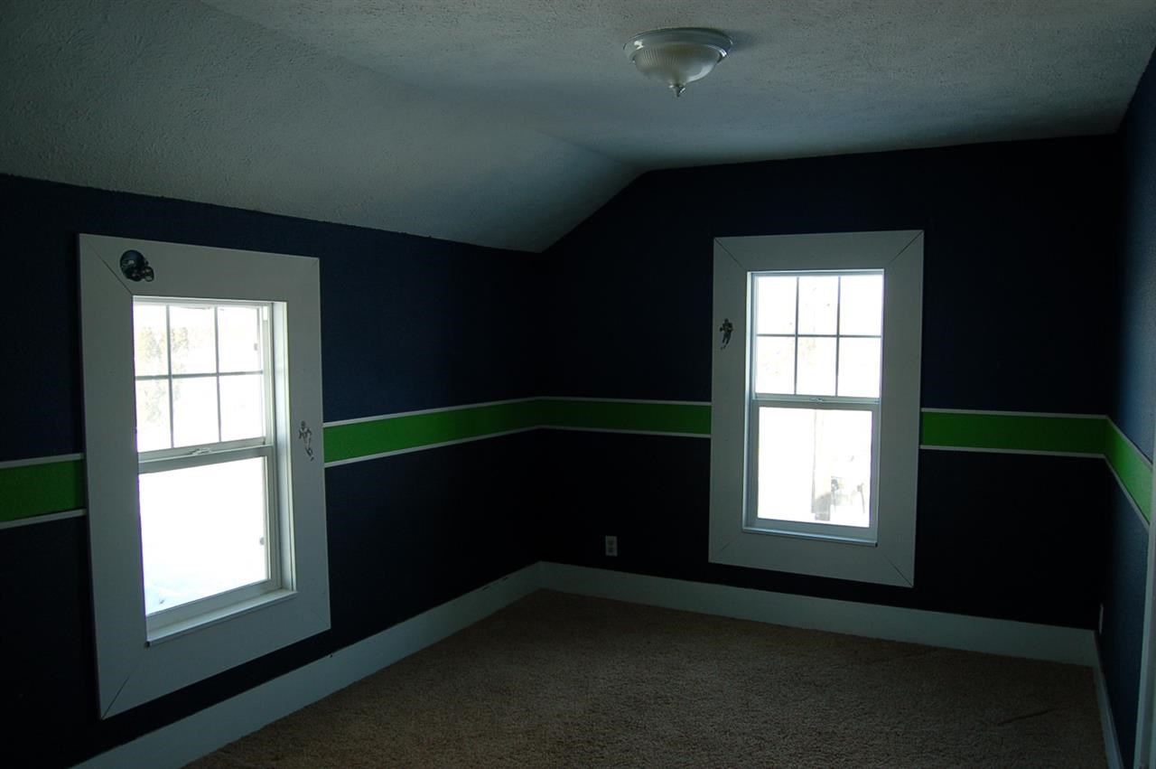 123 W 7th St - Photo 18