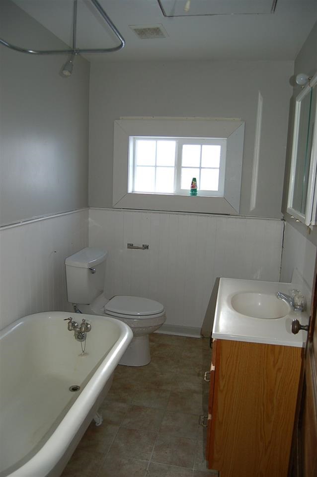 123 W 7th St - Photo 19