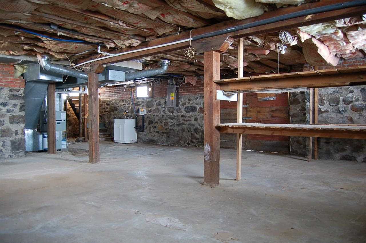 123 W 7th St - Photo 20