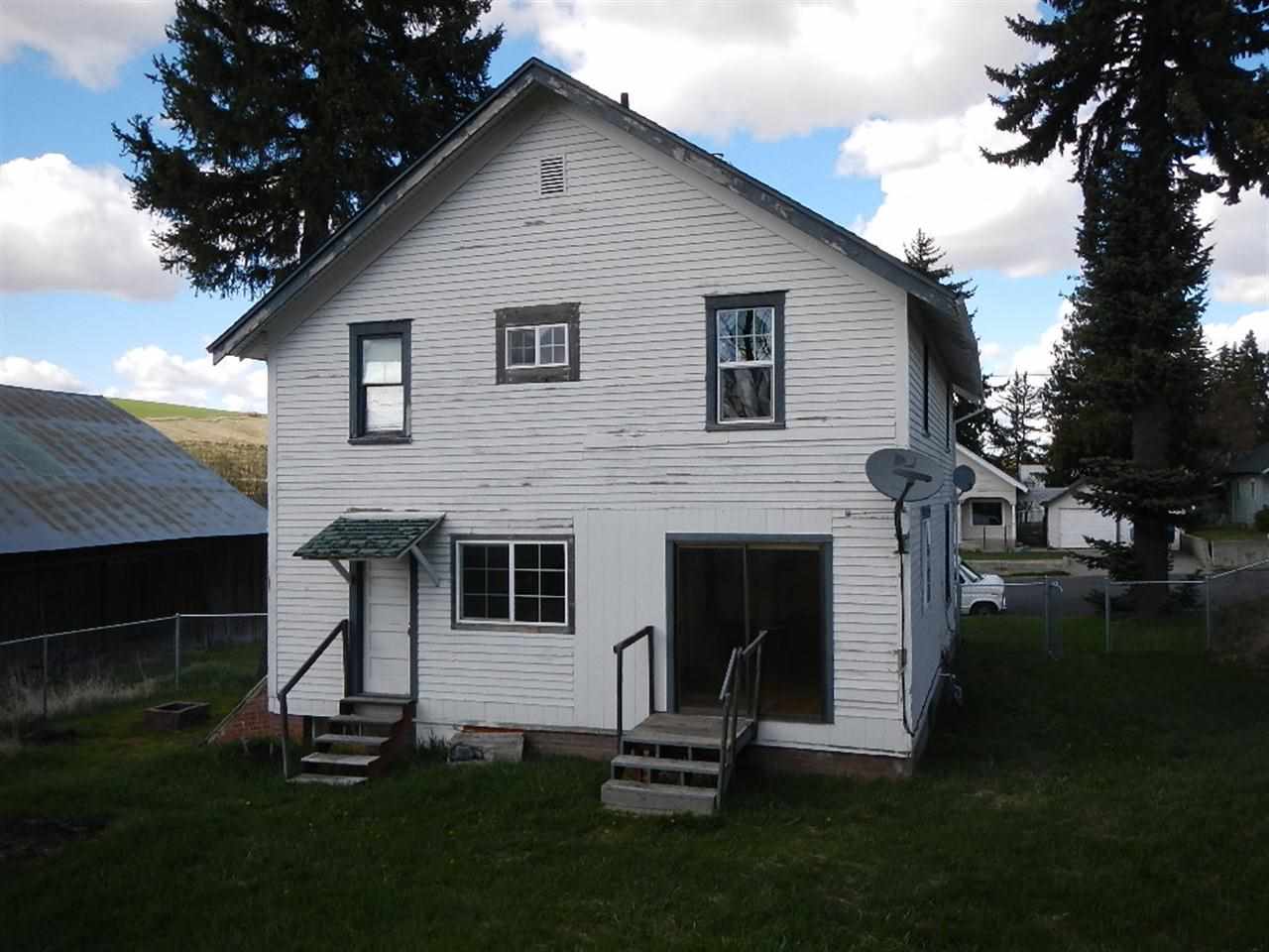 123 W 7th St - Photo 3