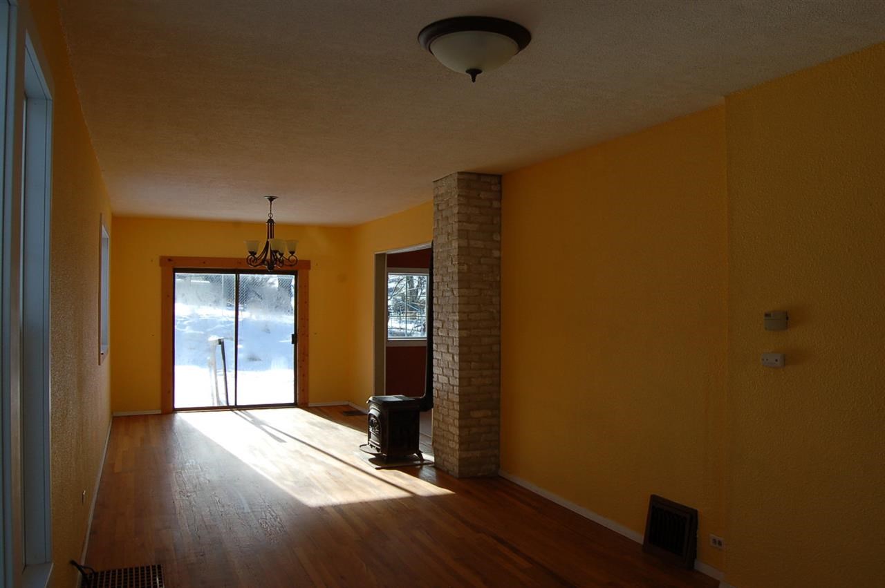 123 W 7th St - Photo 6