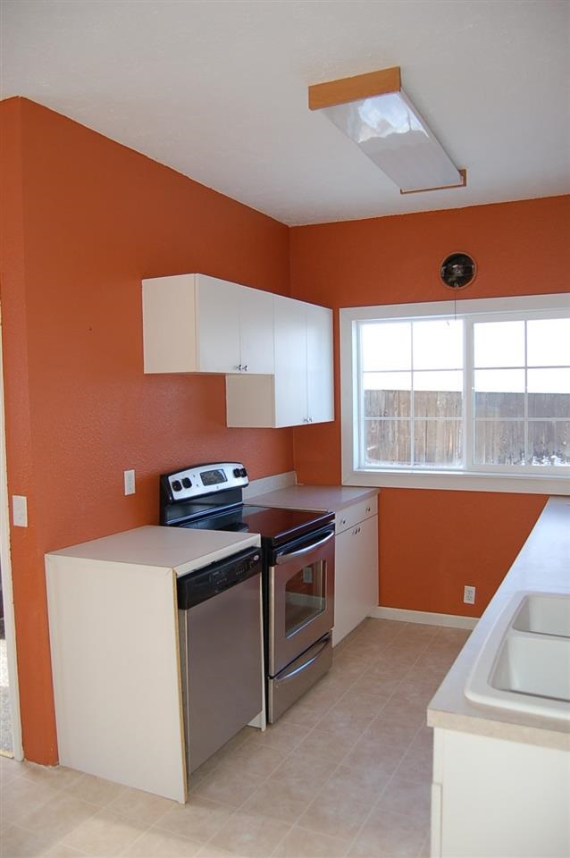 123 W 7th St - Photo 7