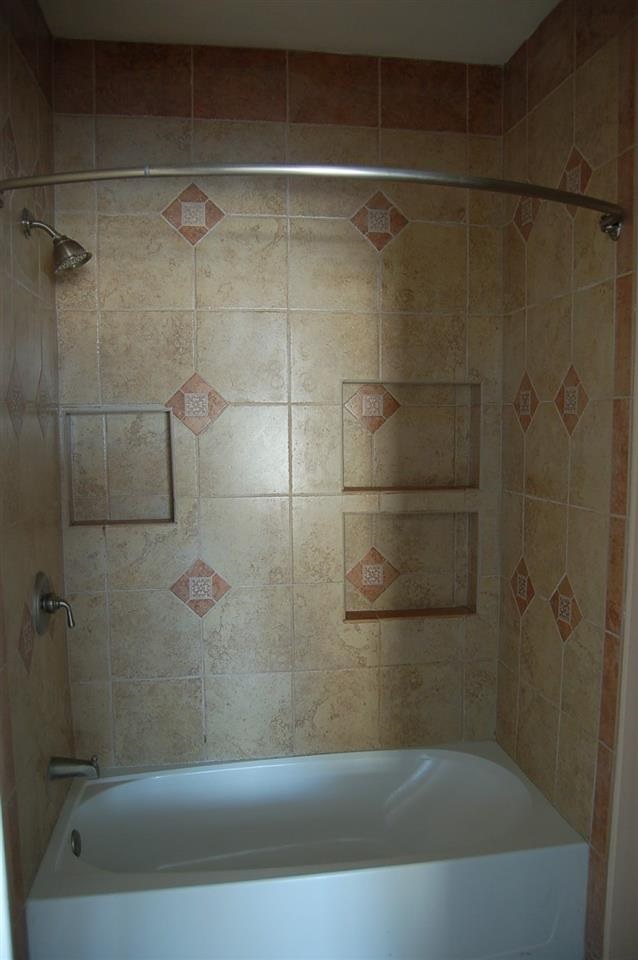 123 W 7th St - Photo 10