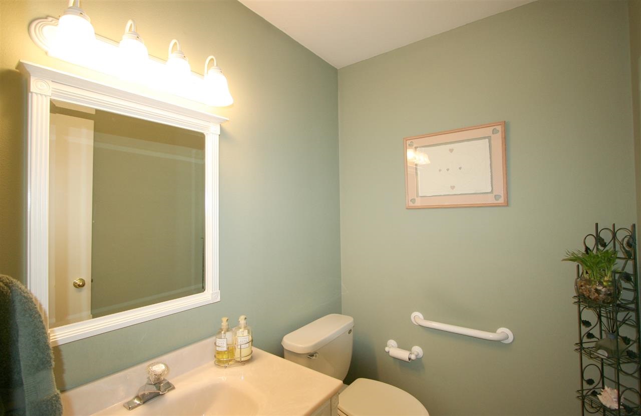 5107 N Lynden Rd - Photo 12