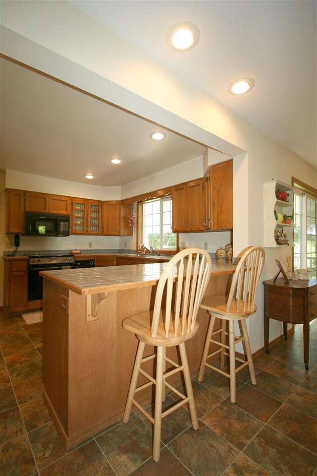 5107 N Lynden Rd - Photo 13