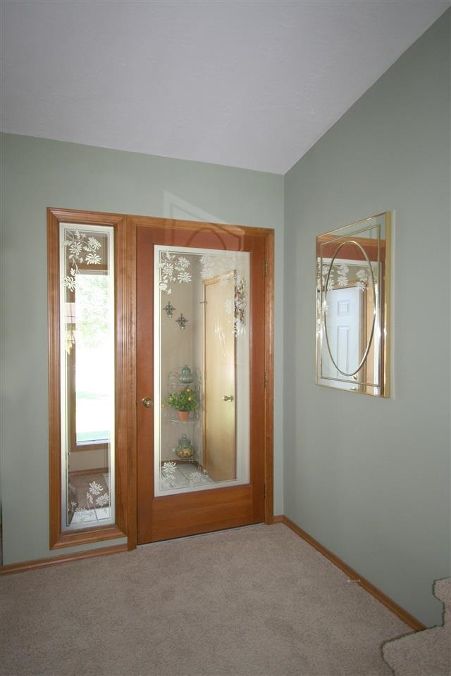 5107 N Lynden Rd - Photo 14