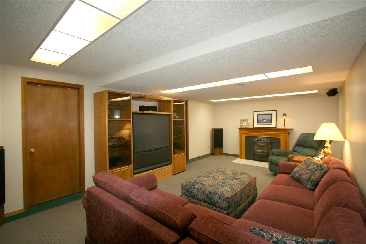 5107 N Lynden Rd - Photo 15