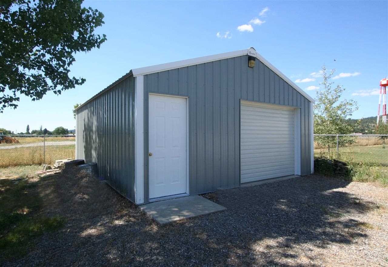5107 N Lynden Rd - Photo 16