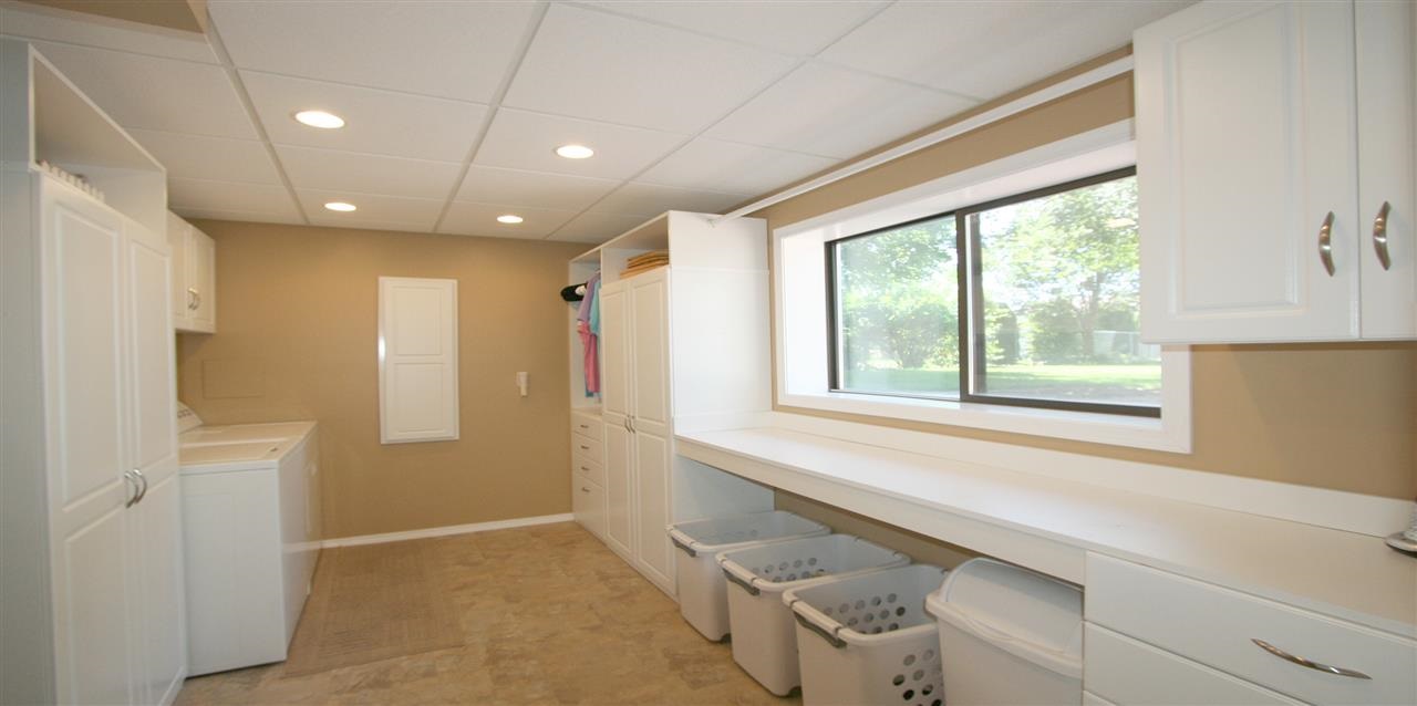 5107 N Lynden Rd - Photo 17