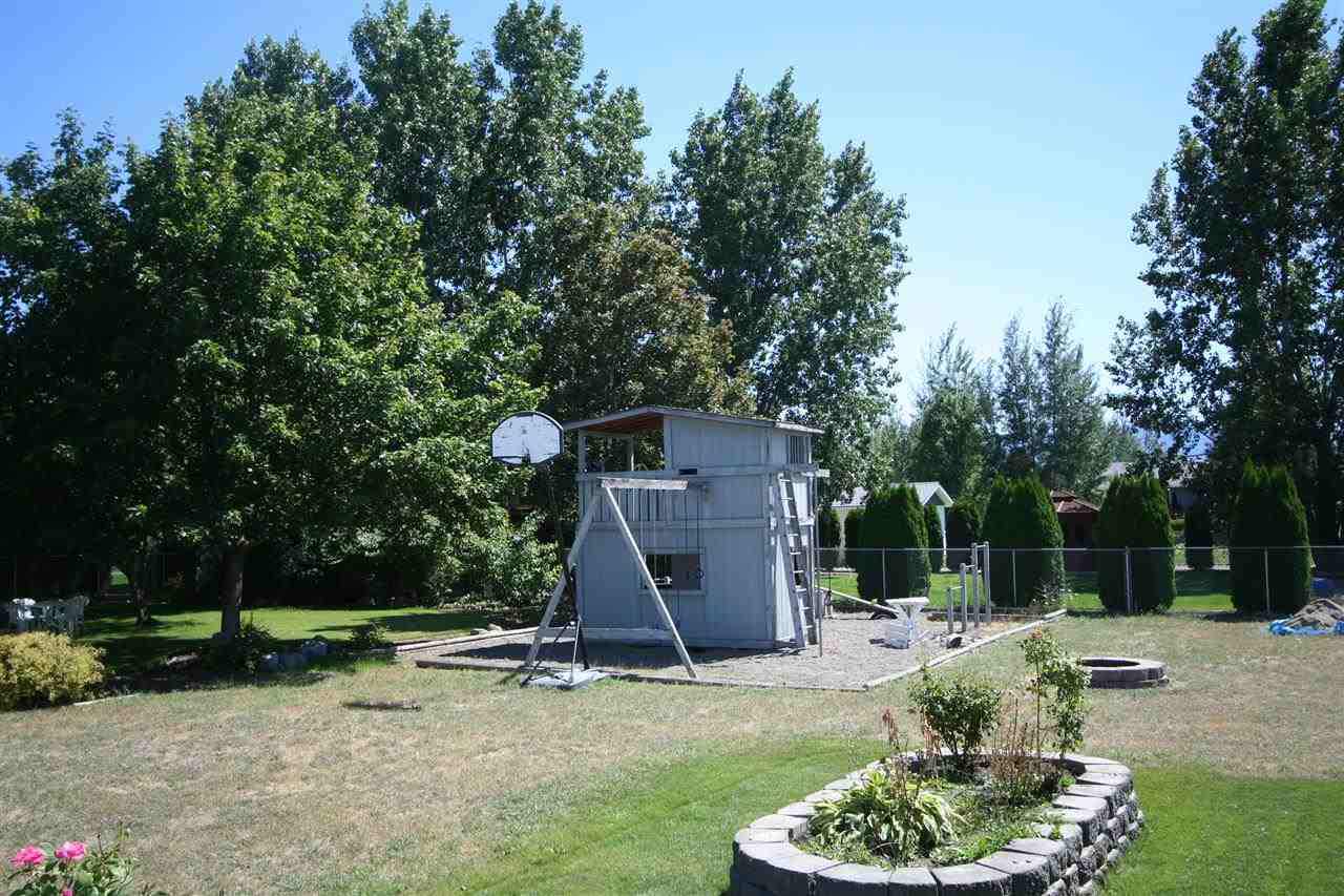 5107 N Lynden Rd - Photo 19