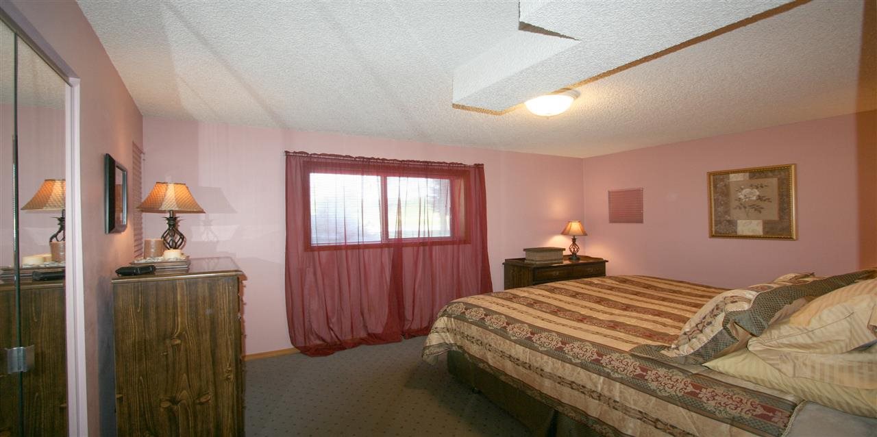 5107 N Lynden Rd - Photo 8
