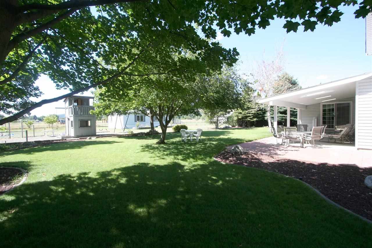 5107 N Lynden Rd - Photo 9