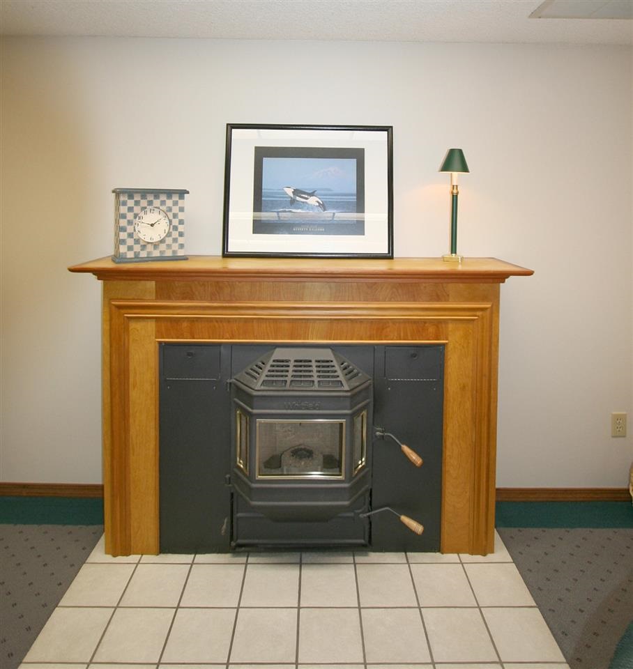 5107 N Lynden Rd - Photo 10