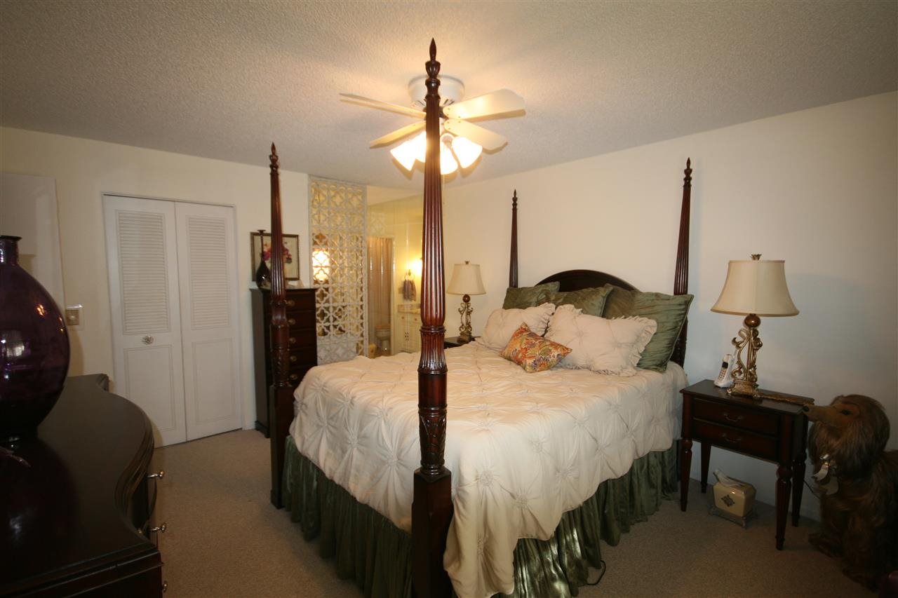 20 W Sumner Ave - Photo 11