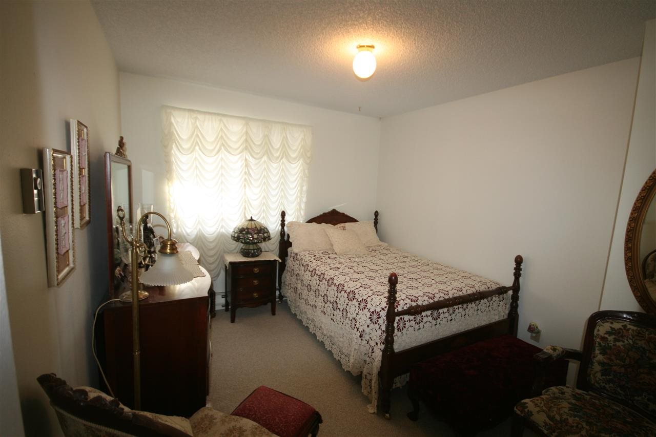 20 W Sumner Ave - Photo 14