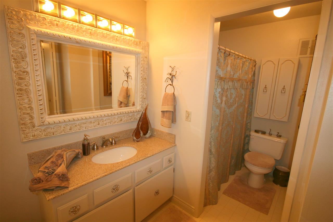20 W Sumner Ave - Photo 16