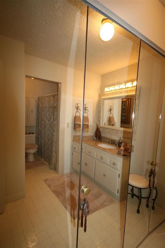 20 W Sumner Ave - Photo 17