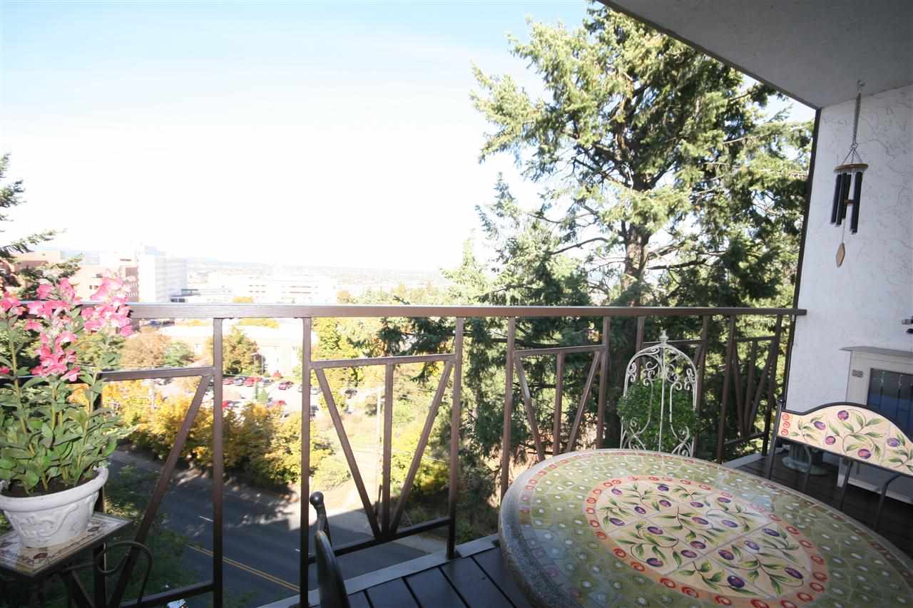 20 W Sumner Ave - Photo 18