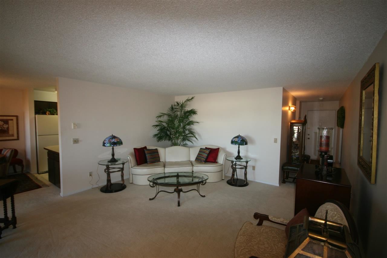 20 W Sumner Ave - Photo 4