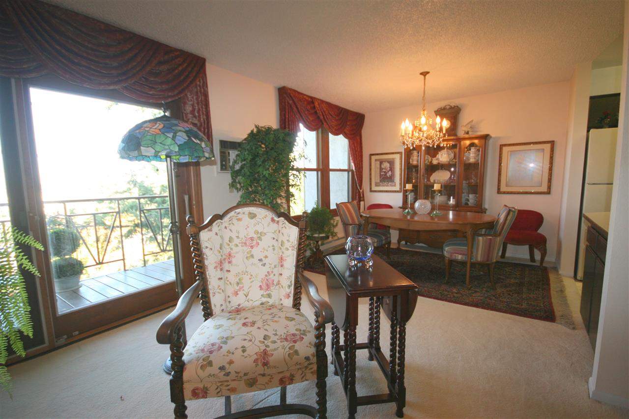 20 W Sumner Ave - Photo 6