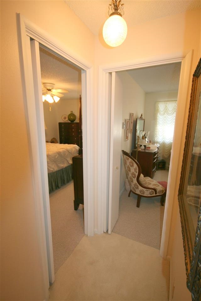 20 W Sumner Ave - Photo 9