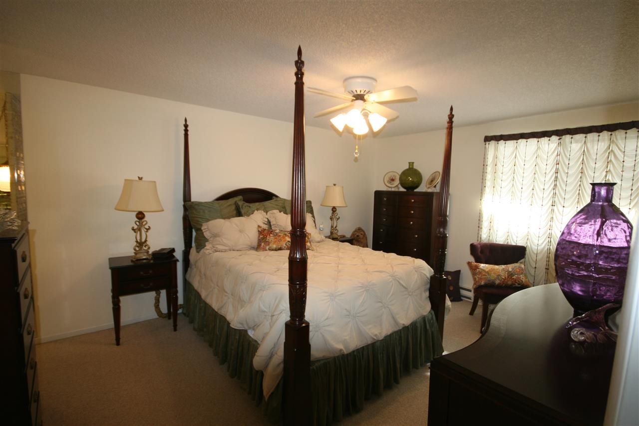 20 W Sumner Ave - Photo 10