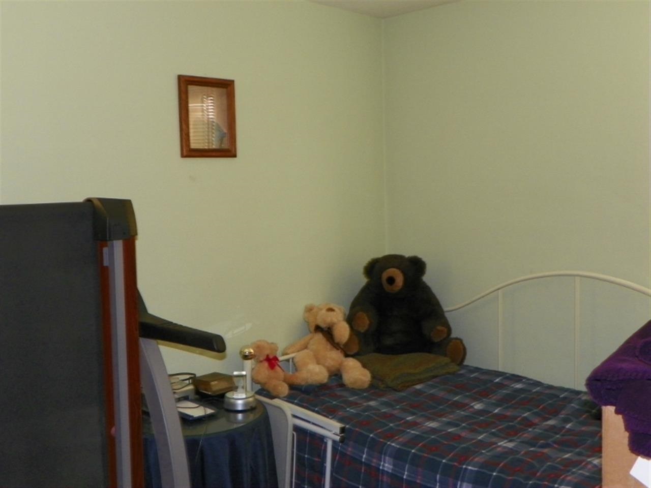 4908 N Howard - Photo 11
