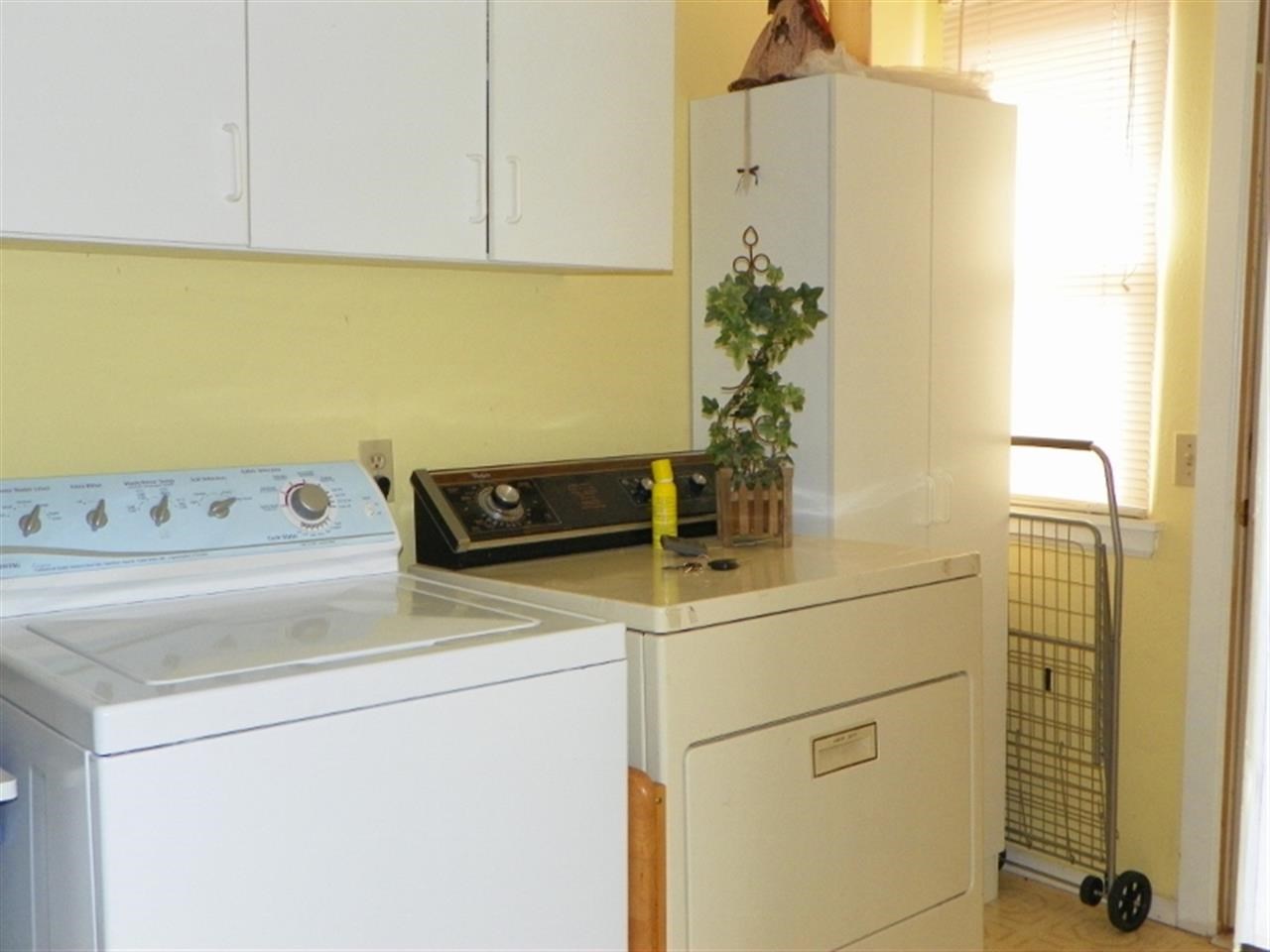 4908 N Howard - Photo 13