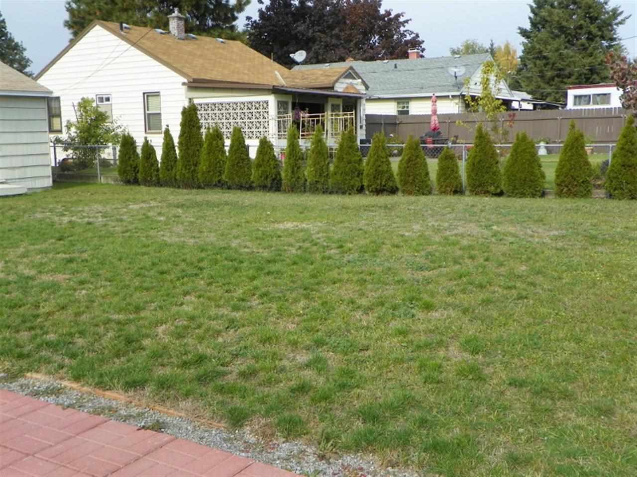 4908 N Howard - Photo 14