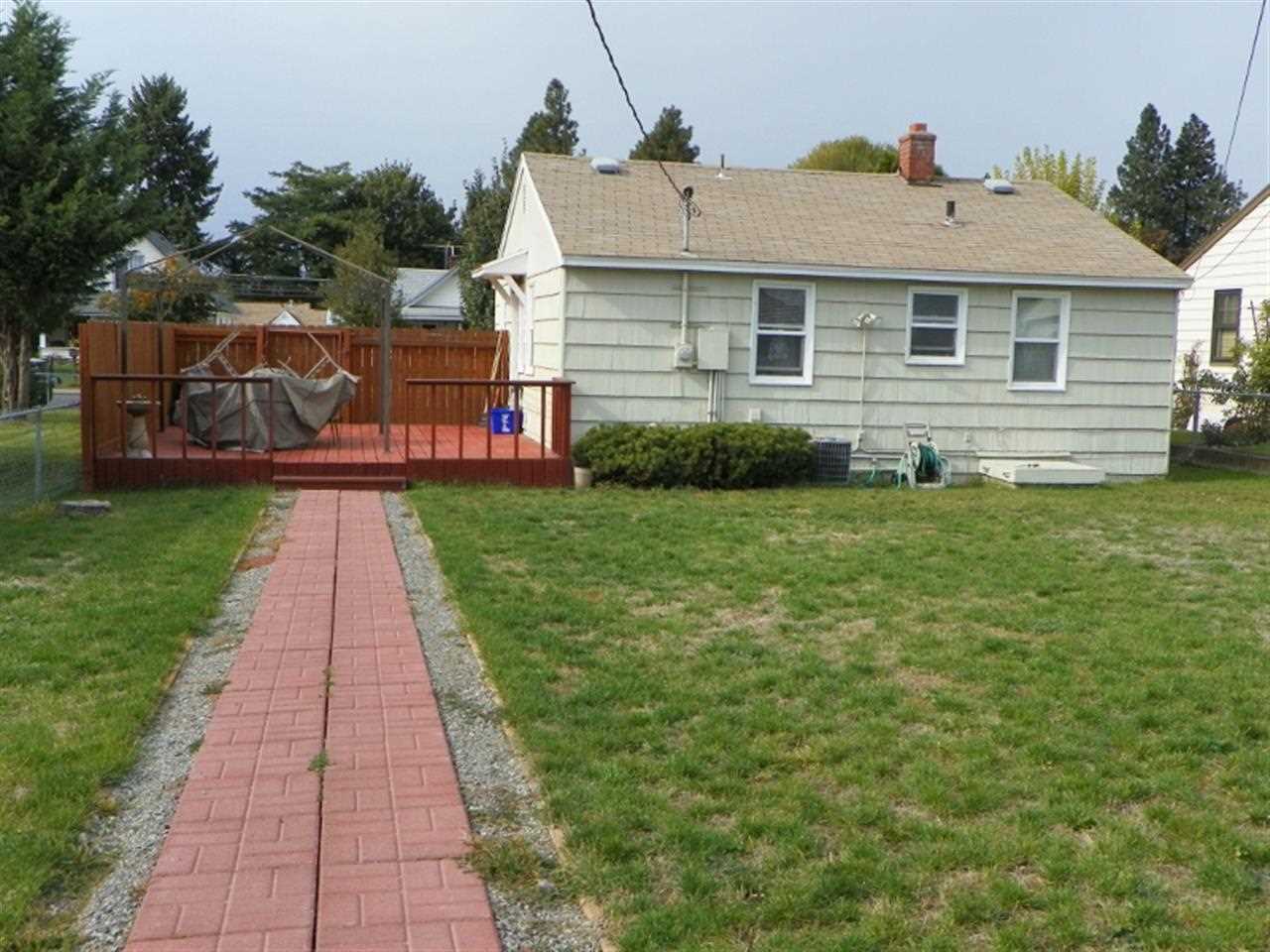 4908 N Howard - Photo 15