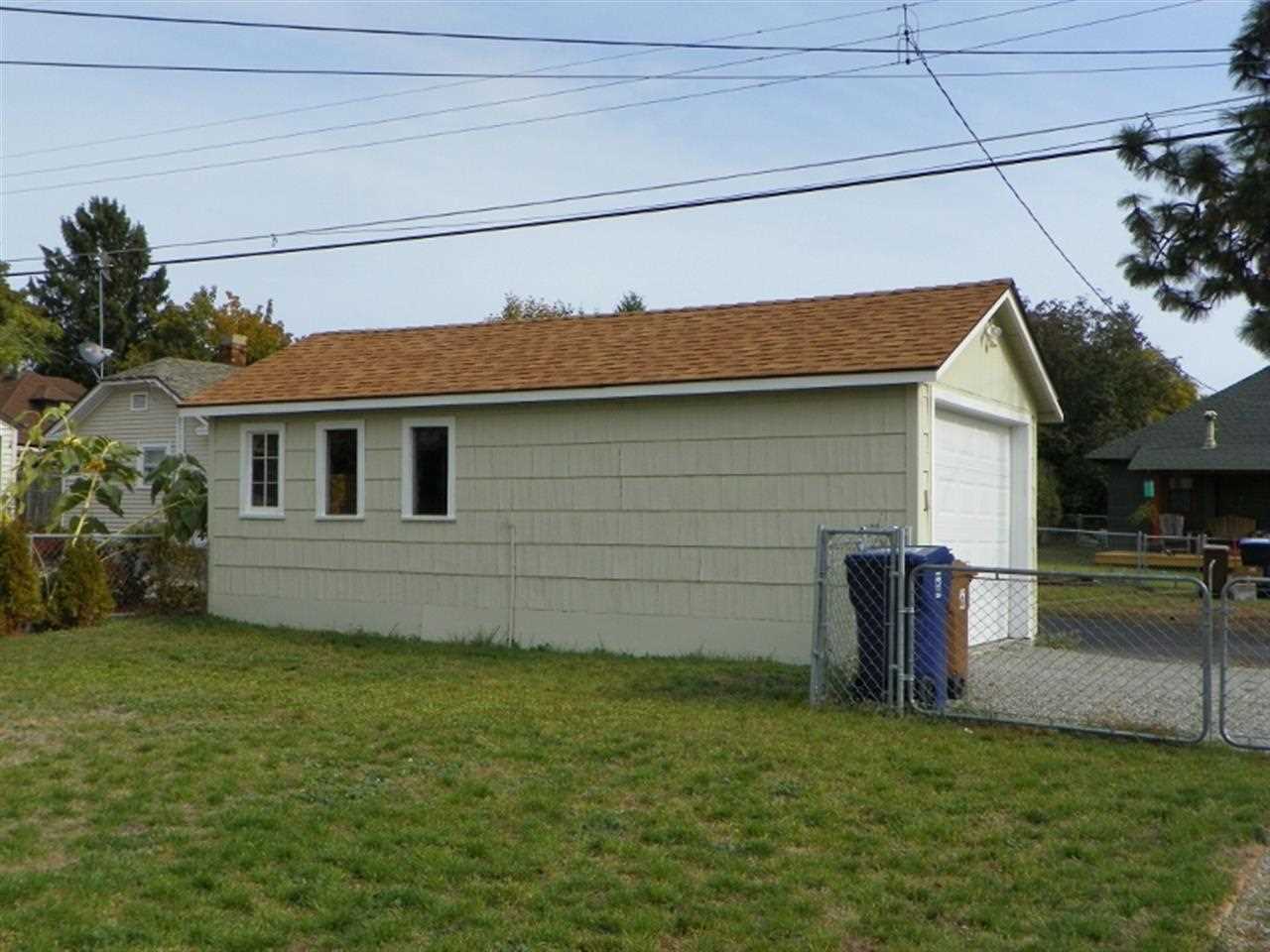 4908 N Howard - Photo 16