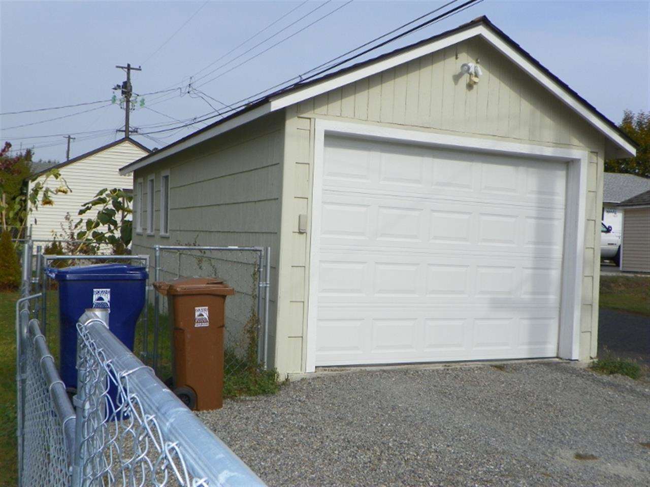 4908 N Howard - Photo 17