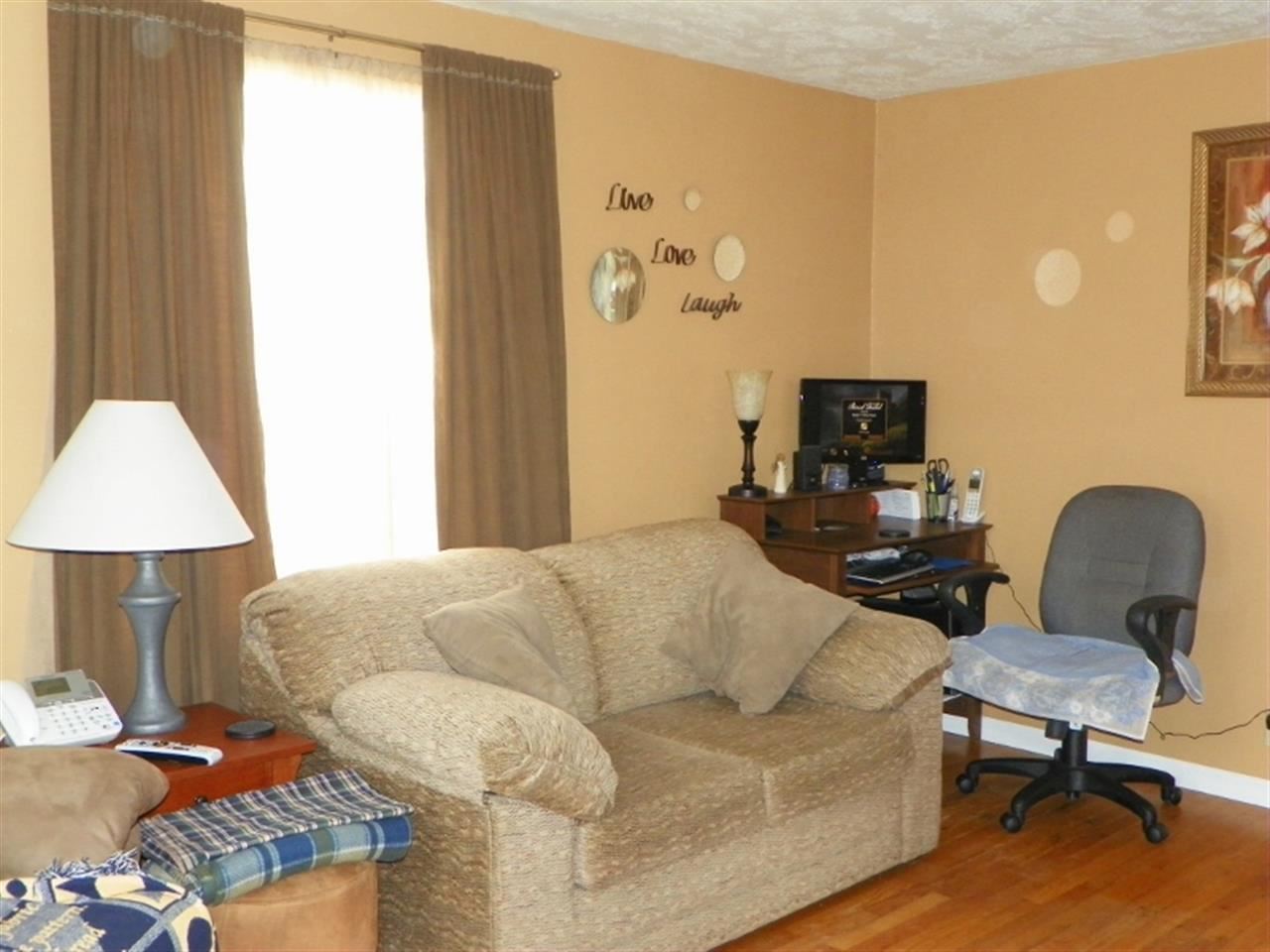 4908 N Howard - Photo 3