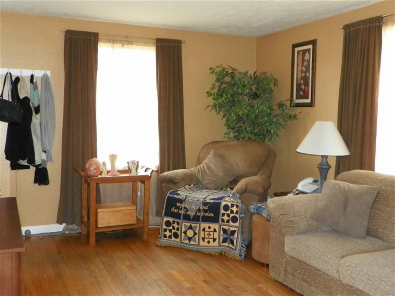 4908 N Howard - Photo 4