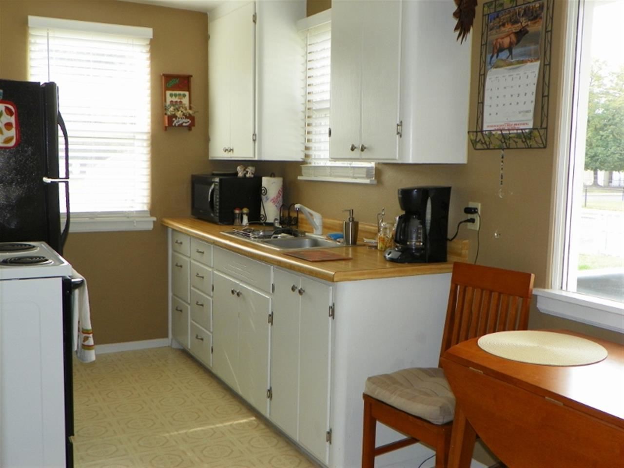 4908 N Howard - Photo 5