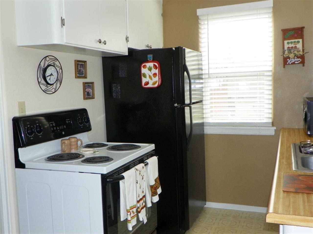 4908 N Howard - Photo 6