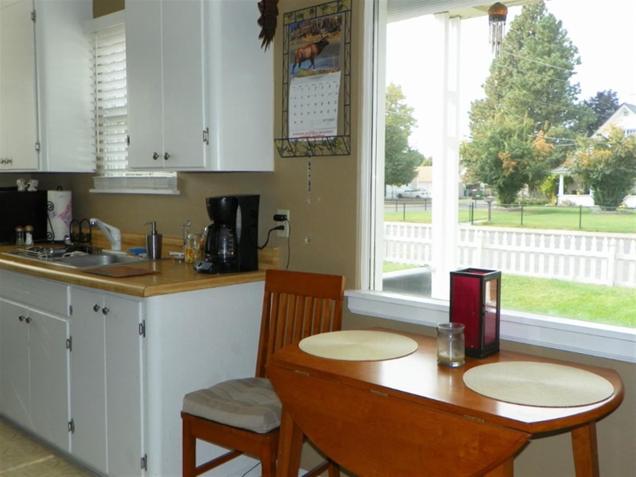 4908 N Howard - Photo 7