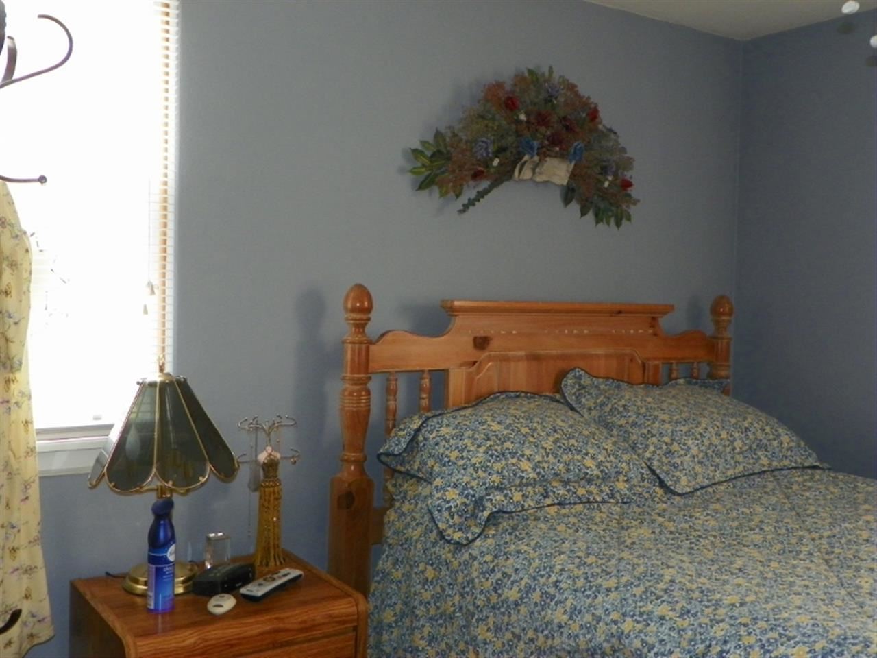 4908 N Howard - Photo 8